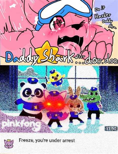 pinkfong porn|Rule 34 / pinkfong